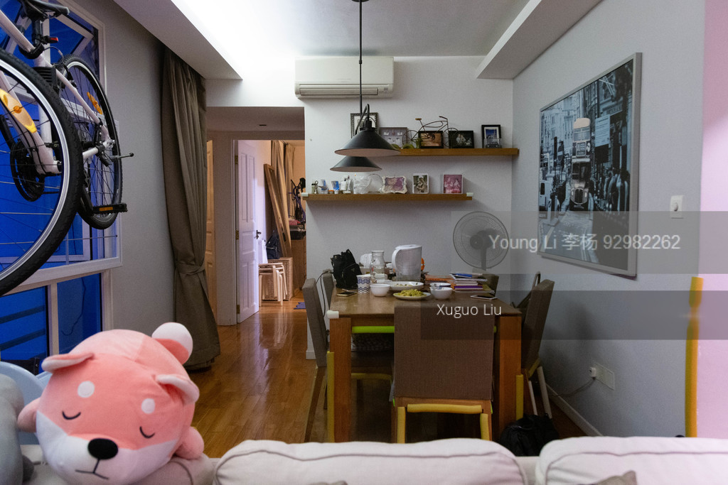Blk 2A Upper Boon Keng Road (Kallang/Whampoa), HDB 4 Rooms #196372302
